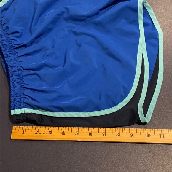 Nike shorts - Picture 7 of 8